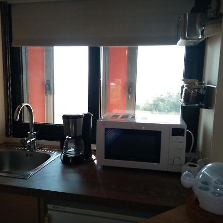 Appartamento COZY LOFT  Atene Esterno foto