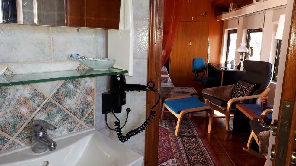 Appartamento COZY LOFT  Atene Esterno foto