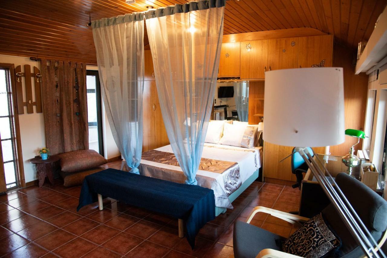 Appartamento COZY LOFT  Atene Esterno foto
