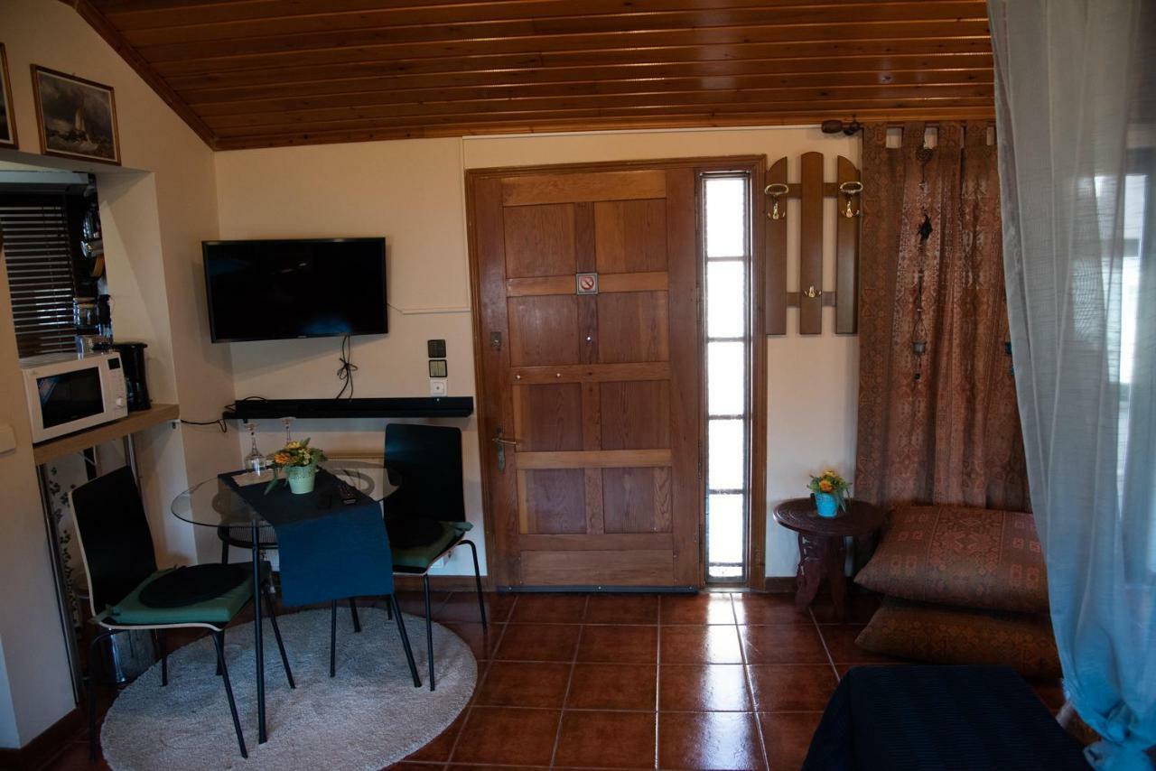 Appartamento COZY LOFT  Atene Esterno foto