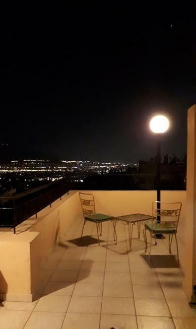 Appartamento COZY LOFT  Atene Esterno foto