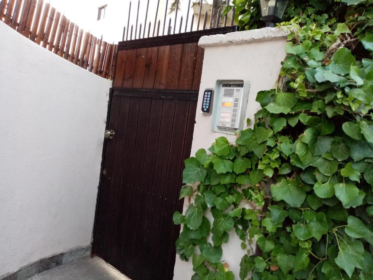 Appartamento COZY LOFT  Atene Esterno foto